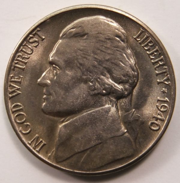 1940-D-Jefferson