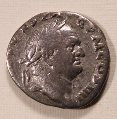 My-2nd-Denarius