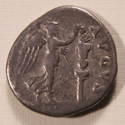 My-2nd-Denarius