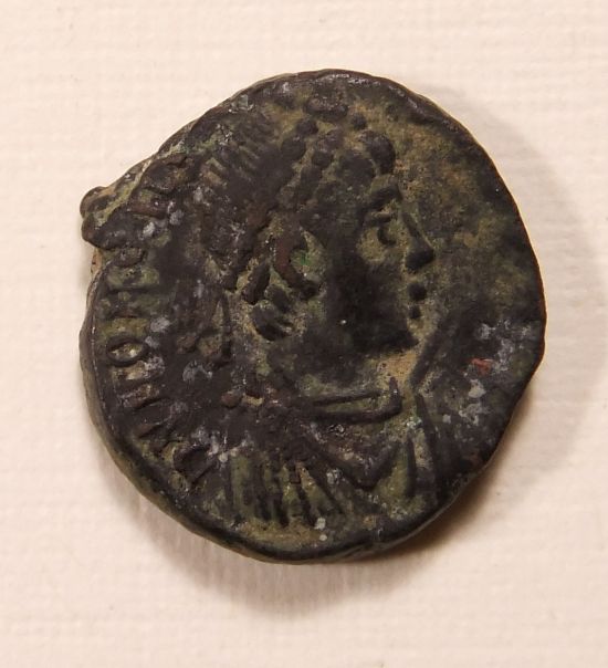 Help-With-Attribution