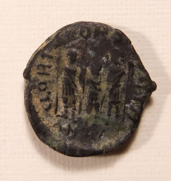 Help-With-Attribution