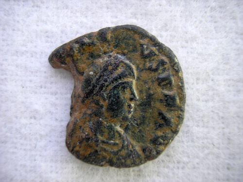 Arcadius