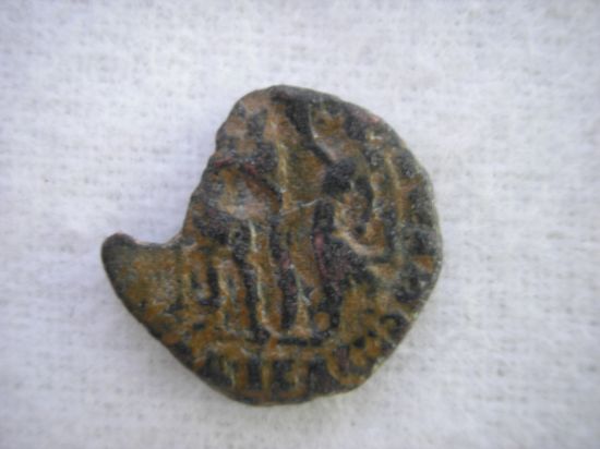Arcadius
