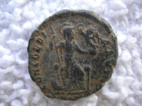 Arcadius