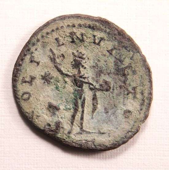 Aurelian,--ID-Help