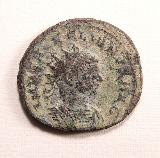 Aurelian,--ID-Help