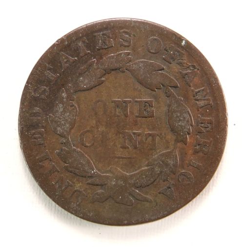 1829-Large-Cent