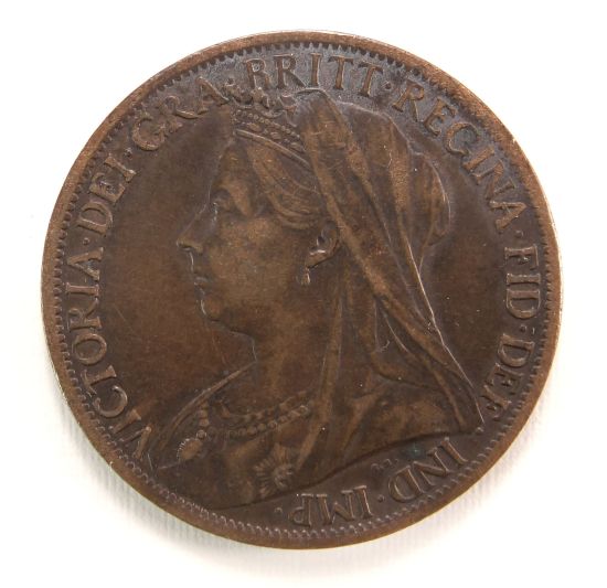 1898-One-Penny