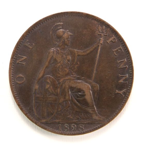 1898-One-Penny