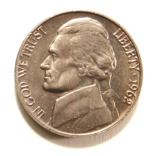1962-Nickles