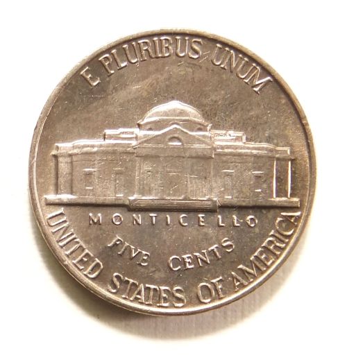 1962-Nickles