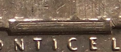 1962-Nickles