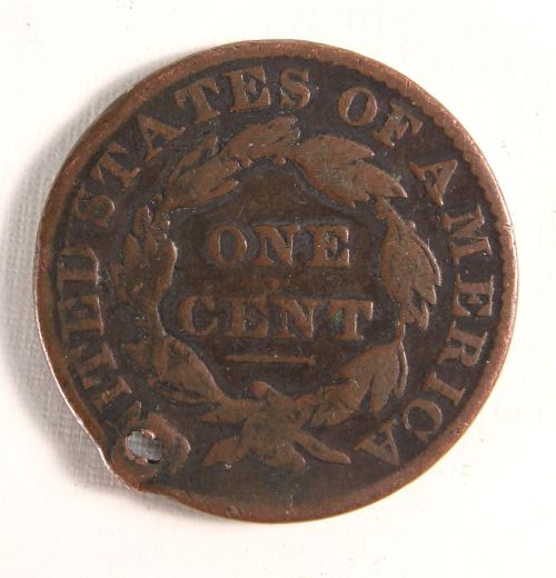 1831-Large-Cent