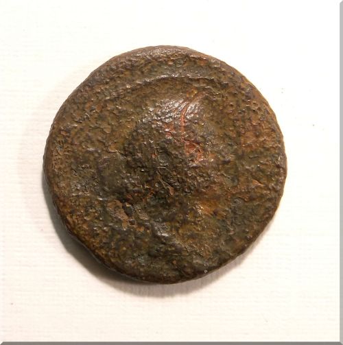 ID-Faustina-II?