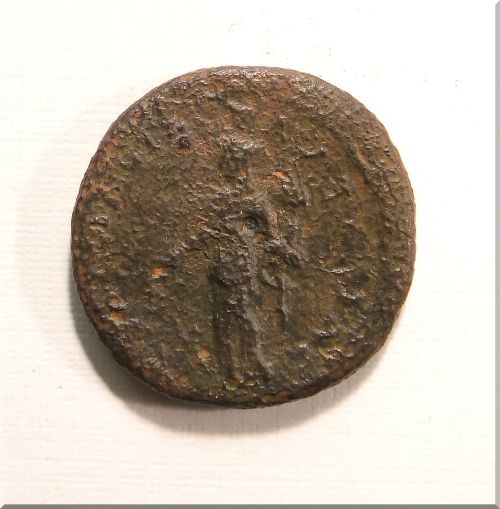 ID-Faustina-II?