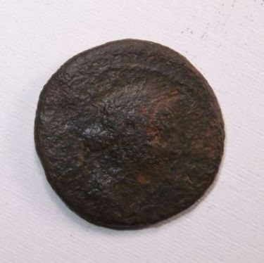 ID-Faustina-II?