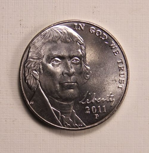 2011-P-Jefferson-Roll-Find
