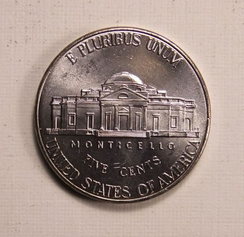 2011-P-Jefferson-Roll-Find