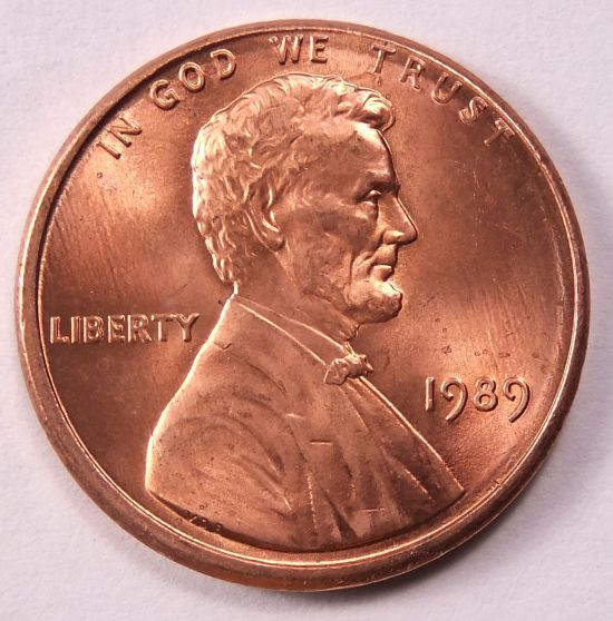 1989-1-Cent