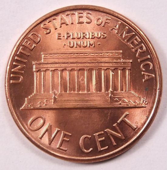 1989-1-Cent