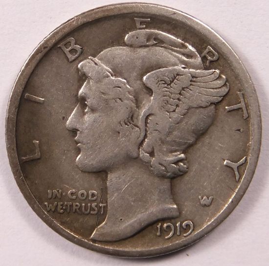 1919-Winged-Liberty