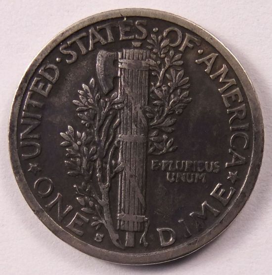 1919-Winged-Liberty