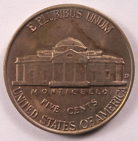 1939-D-Jefferson