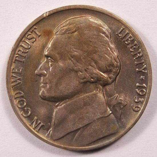 1939-D-Jefferson