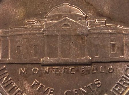 1939-D-Jefferson