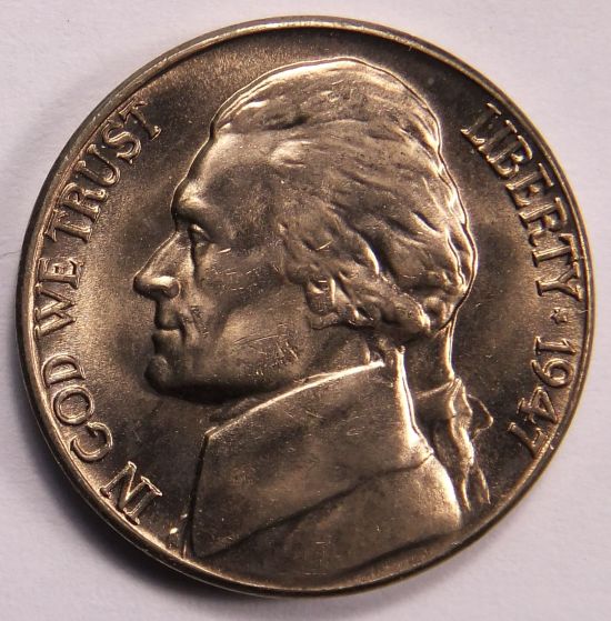 1947-Jefferson