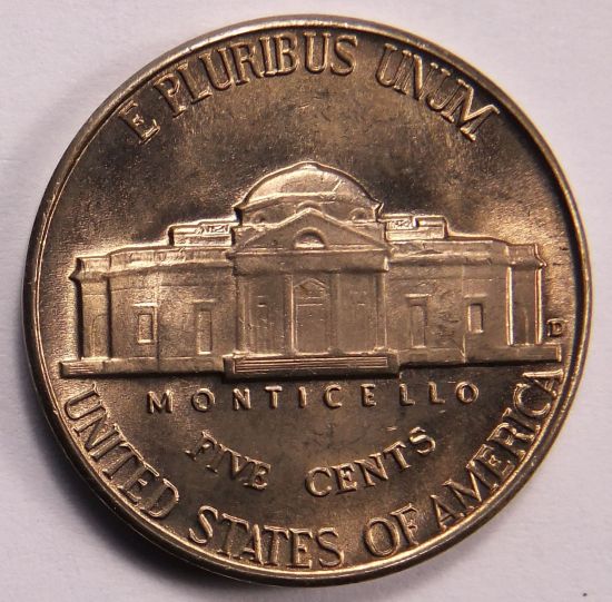 1947-Jefferson