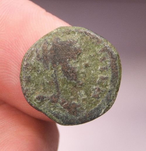 Help-With-ID