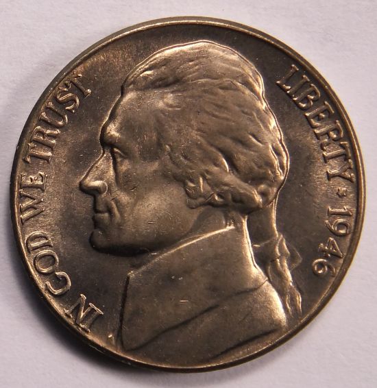 1946-Jefferson