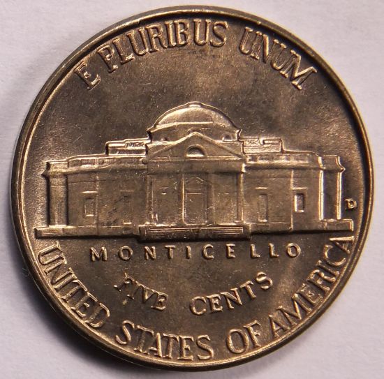 1946-Jefferson