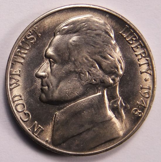 1948-S-Jefferson