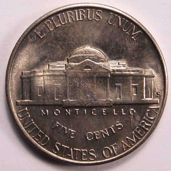 1948-S-Jefferson