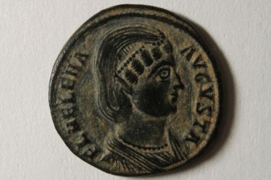 Post-Your-Best-Women-On-Coins