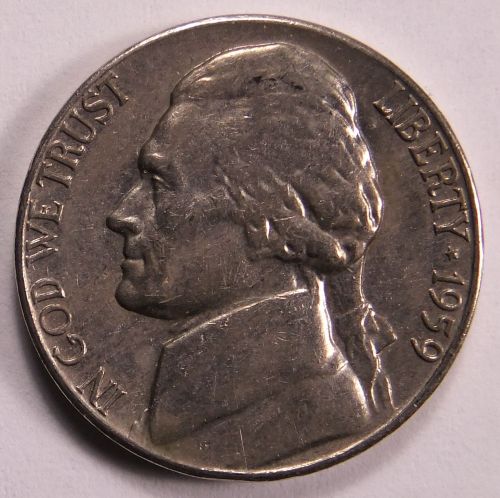 1959-Jefferson-Roll-Find