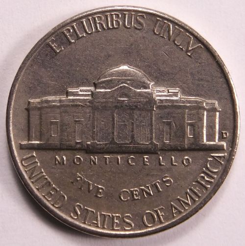 1959-Jefferson-Roll-Find