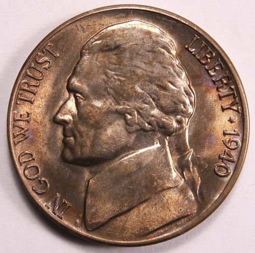1940-D-Jefferson