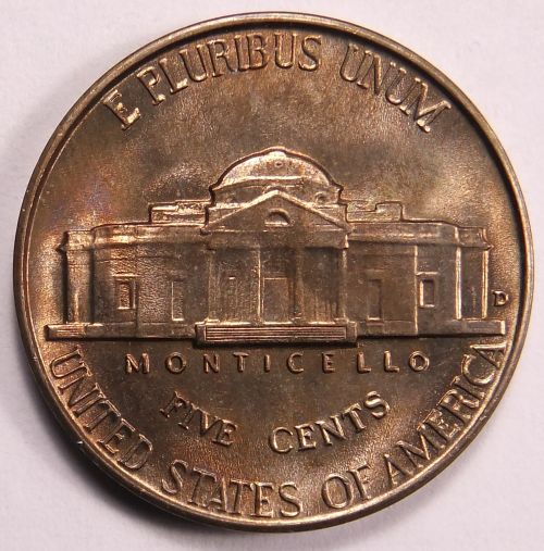 1940-D-Jefferson