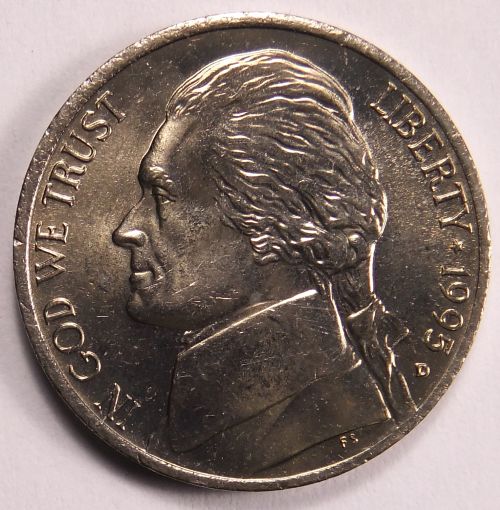 1995-D-Jefferson