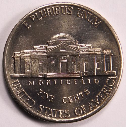 1995-D-Jefferson