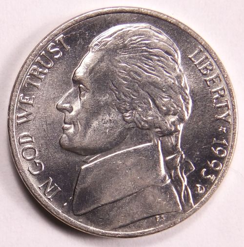 93-Jefferson
