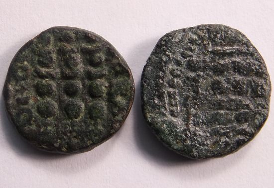 Augustus,-Philippi;-Victory,-Military-Standards