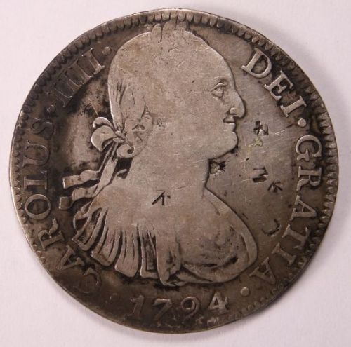 1794-8-Reales