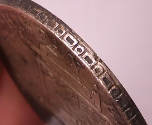 1794-8-Reales
