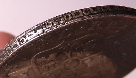 1794-8-Reales