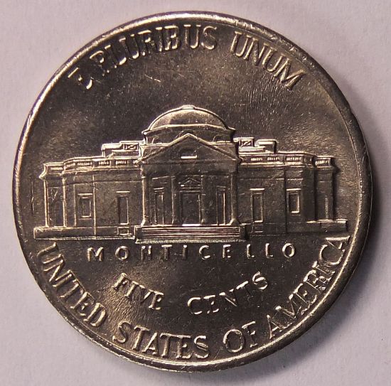 1996--D--Jefferson