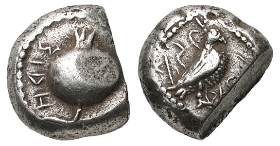 Apparently-Fifty-Bucks-Will-Buy-A-2100-Year-Old-Eagle-...